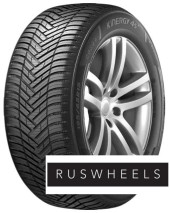 Шины Hankook 225/45 r17 Kinergy 4S2 H750 94W Шины Hankook 225/45 r17 Kinergy 4S2 H750 94W
