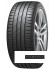 Шины Hankook 255/55 r20 Ventus evo K137 SUV 110Y Шины Hankook 255/55 r20 Ventus evo K137 SUV 110Y