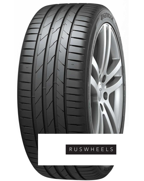 Шины Hankook 255/55 r20 Ventus evo K137 SUV 110Y Шины Hankook 255/55 r20 Ventus evo K137 SUV 110Y