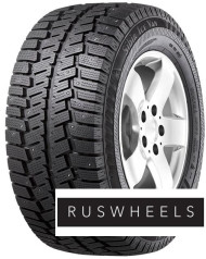 Шины Matador 205/65 r16c MPS-500 Sibir Ice Van 107/105R Шипы Шины Matador 205/65 r16c MPS-500 Sibir Ice Van 107/105R Шипы