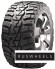 Шины Kumho 225/75 r16 Road Venture MT KL71 112/115Q