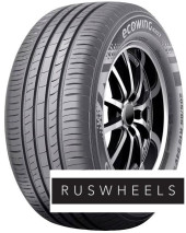 Шины Kumho  175/55/15  T 77 Ecowing ES01 KH27   старше 3-х лет