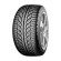 Шины Yokohama 315/35R24 114V RF Parada Spec-X PA02 TL
