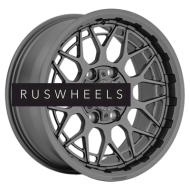 Диски LS Forged 9x18/6x139,7 ET20 D106,1 LS FG52 MGM (конус, Колпак+лого) Диски LS Forged 9x18/6x139,7 ET20 D106,1 LS FG52 MGM (конус, Колпак+лого)