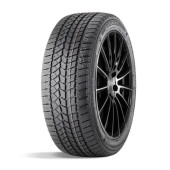 Шины DoubleStar  235/45/17  T 94 DW02