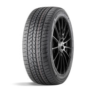 Шины DoubleStar  235/45/17  T 94 DW02