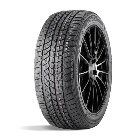 Шины DoubleStar  235/45/17  T 94 DW02