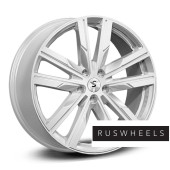 Диски Premium Series R20 / 8J PCD 5x112 ЕТ 27 ЦО 66.6 КР014 BMW X3 Диски Premium Series R20 / 8J PCD 5x112 ЕТ 27 ЦО 66.6 КР014 BMW X3
