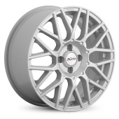 Диски Xtrike 7,0\R17 5*105 ET38 d56.6 HS