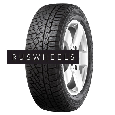 Шины Gislaved 245/45R18 100T XL Soft Frost 200 TL FR Шины Gislaved 245/45R18 100T XL Soft Frost 200 TL FR