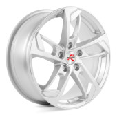 Диски XtrikeRST 7,0\R17 5*114.3 ET45 d66.1 HS Диски XtrikeRST 7,0\R17 5*114.3 ET45 d66.1 HS