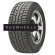 Шины Hankook 245/55 r19 I* Pike RW11 107T Шипы