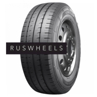 Шины Sailun 195/70/15 R 104/102 C Commercio Pro Шины Sailun 195/70/15 R 104/102 C Commercio Pro