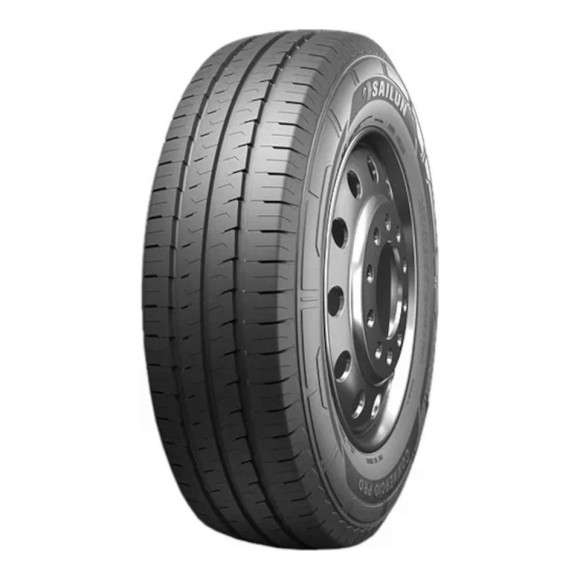 Шины Sailun  195/70/15  R 104/102 C Commercio Pro