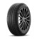 Шины Michelin 225/45/19 W 96 PRIMACY 4+ Шины Michelin 225/45/19 W 96 PRIMACY 4+