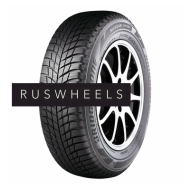 Шины Bridgestone 225/60R18 104H XL Blizzak LM001 TL RFT
