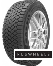 Шины Maxxis 245/60 r18 Premitra Ice 5 SUV 105T Шины Maxxis 245/60 r18 Premitra Ice 5 SUV 105T
