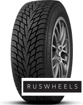 Шины CORDIANT  225/55/17  T 101 WINTER DRIVE 2