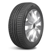 Шины Ikon Tyres  265/65/17  H 116 Ikon Autograph Aqua 3 SUV  XL