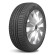 Шины Ikon Tyres  265/65/17  H 116 Ikon Autograph Aqua 3 SUV  XL
