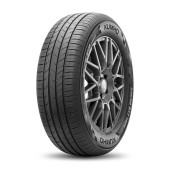 Шины Kumho  205/65/15  H 94 Ecsta HS52