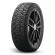 Шины Ikon Tyres  225/55/17  T 101 Ikon Nordman 8  XL Ш.