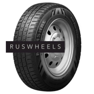 Шины Marshal 235/65R16C 115/113R Winter PorTran CW51 TL Шины Marshal 235/65R16C 115/113R Winter PorTran CW51 TL