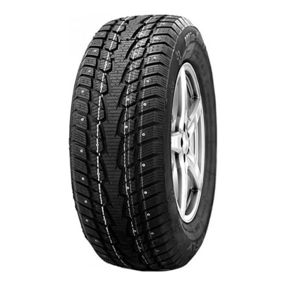 Шины HiFly 265/70R17 115T Win-Turi 215 TL (шип.)