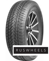 Шины Compasal 165/65 r14 WinterBlazer HP 79T