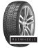 Шины Hankook 235/45 r19 Winter I Cept Evo3 W330 99V
