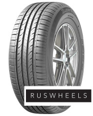 Шины Westlake 205/65 r16 ZuperEco Z-108 95H