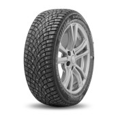 Шины Triangle  205/55/16  T 94 TI501  XL Ш.