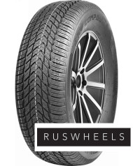 Шины Compasal 215/65 r15 WinterBlazer HP 100H