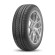 Шины Pirelli 185/65R14 86H Cinturato P1 TL