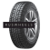 Шины Laufenn 235/70 r16 LC01 106T Шины Laufenn 235/70 r16 LC01 106T