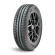 Шины Torero 185/65 r15 MP-47 Hectorra 3 88T Шины Torero 185/65 r15 MP-47 Hectorra 3 88T