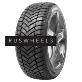 Шины LingLong Leao 215/65R16 98T Winter Defender Grip TL (114 шип.)