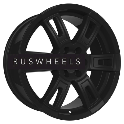 Диски СКАД 8x18/6x139,7 ET30 D67,1 Тор (КЛ252) Бархат новый Диски СКАД 8x18/6x139,7 ET30 D67,1 Тор (КЛ252) Бархат новый