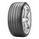 Шины Pirelli 225/45R19 96W XL P Zero (PZ4) Luxury Saloon * TL Run Flat Шины Pirelli 225/45R19 96W XL P Zero (PZ4) Luxury Saloon * TL Run Flat