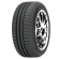 Шины Goodride 155/65R13 73T ZuperEco Z-107 TL