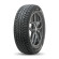 Шины Pirelli Formula 225/50R17 98T XL Ice TL (шип.) Шины Pirelli Formula 225/50R17 98T XL Ice TL (шип.)