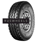 Грузовые шины Attar 11R22,5 148/145K Mix 01 A TL Грузовые шины Attar 11R22,5 148/145K Mix 01 A TL