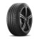 Шины Michelin  245/40/19  Y 98 Pilot Sport 4  XL ZP Run Flat (BMW)
