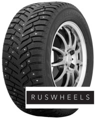 Шины Toyo 215/60 r17 Observe ICE-FREEZER SUV 100T Шипы Шины Toyo 215/60 r17 Observe ICE-FREEZER SUV 100T Шипы