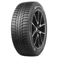 Шины Triangle 185/55R15 86T XL SnowLink Trin PL01 TL Шины Triangle 185/55R15 86T XL SnowLink Trin PL01 TL