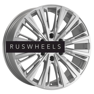 Диски Replay 8,5x19/6x139,7 ET36 D100,1 TA28 SS (конус, C570) Диски Replay 8,5x19/6x139,7 ET36 D100,1 TA28 SS (конус, C570)