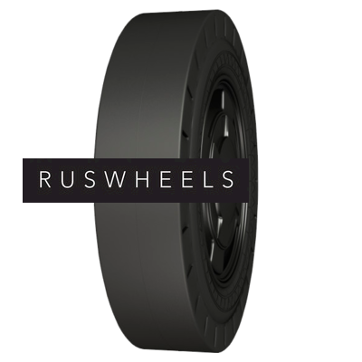 Шины Всесезонная NorTec 11,00-20 12PR 155A3 CT-311 TT РОССИЯ 