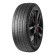Шины Tracmax 225/50R18 95H X-Privilo S360 TL