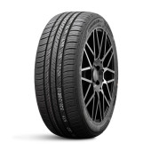 Шины Kumho  215/70/16  H 100 Crugen HP71