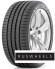 Шины Goodyear 285/45 r20 Eagle F1 Asymmetric 2 SUV 112Y Шины Goodyear 285/45 r20 Eagle F1 Asymmetric 2 SUV 112Y